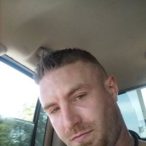 Meet your Posher, Curtis shayne